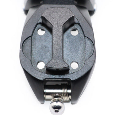 Folding Assembly for Fighter Supreme 7260R